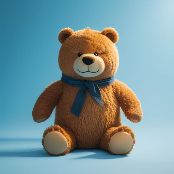 卡通公仔图片大全_哪里找高清无水印素材