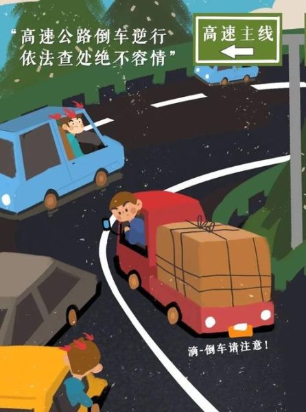 怒海争锋迅雷下载_哪里能安全高速获取