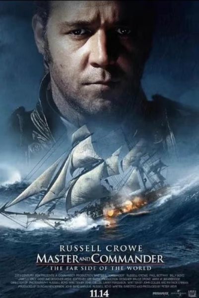 怒海争锋迅雷下载_哪里能安全高速获取