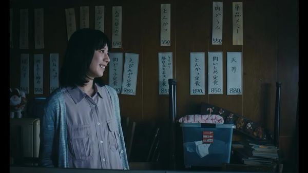 屏住呼吸迅雷下载_如何找到高清资源