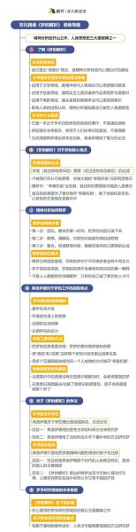 梦到学习写作是什么意思_如何记录梦境灵感