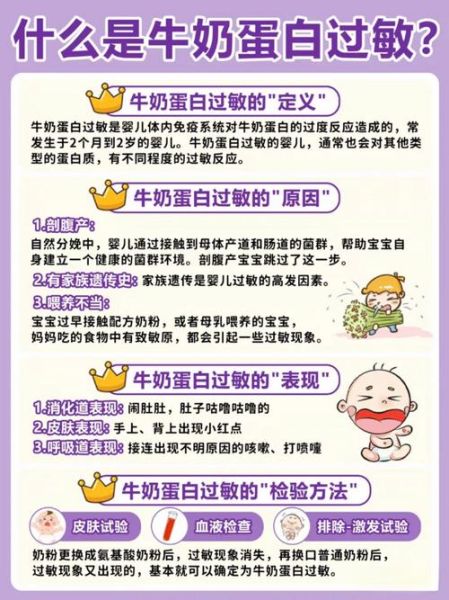 宝宝什么时候可以吃蛋清_蛋清过敏怎么办