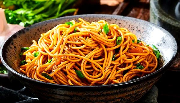 面食图片大全高清图片_哪里可以找到正宗面食高清图