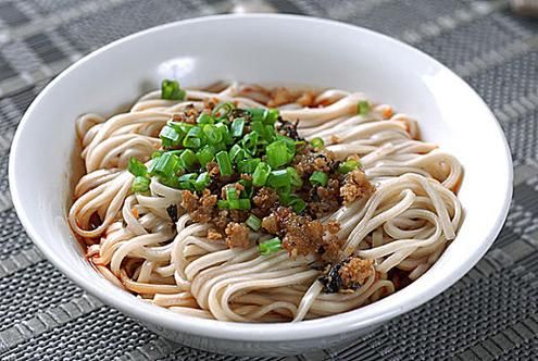 面食图片大全高清图片_哪里可以找到正宗面食高清图