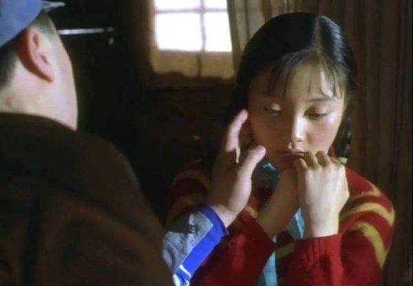 天浴迅雷下载_天浴迅雷下载安全吗