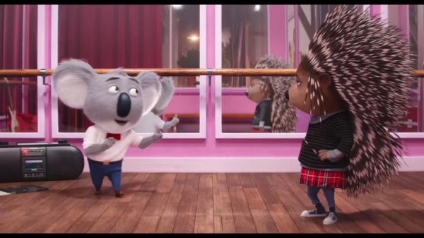 欢乐好声音迅雷下载_如何安全获取高清资源