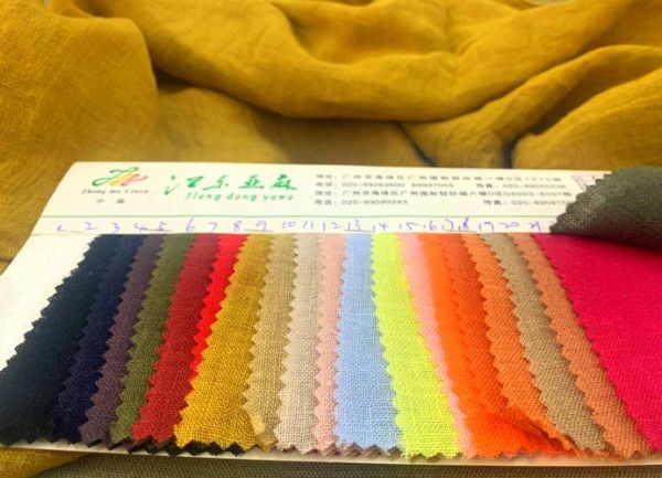 亚麻图片大全_亚麻布纹理高清图怎么找