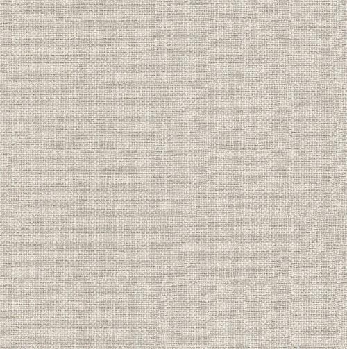 亚麻图片大全_亚麻布纹理高清图怎么找