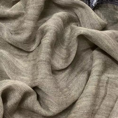 亚麻图片大全_亚麻布纹理高清图怎么找