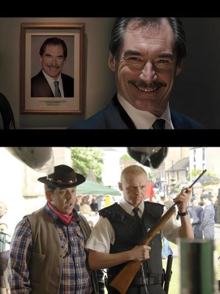 热血警探迅雷下载_热血警探高清资源哪里找