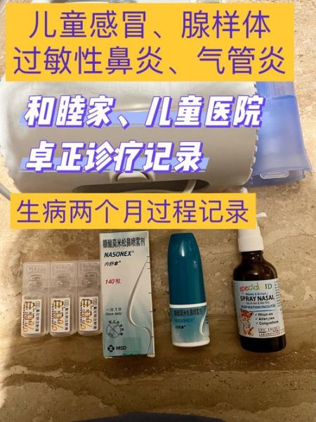 2岁宝宝过敏性鼻炎怎么治_2岁宝宝过敏性鼻炎用什么药