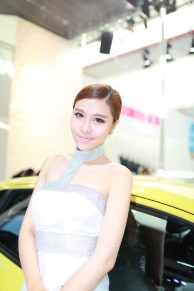 兽兽迅雷下载_还能用吗