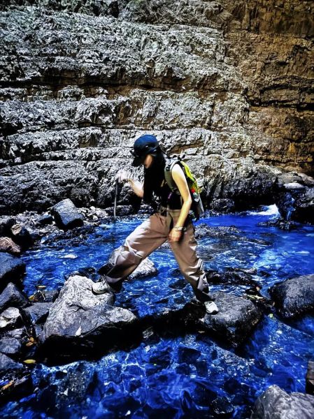 探险图片大全哪里找_如何挑选高清探险图