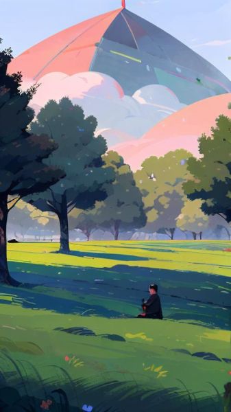 探险图片大全哪里找_如何挑选高清探险图