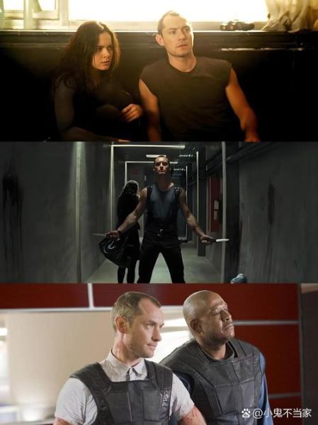 重生男人迅雷下载_重生男人高清资源在哪找