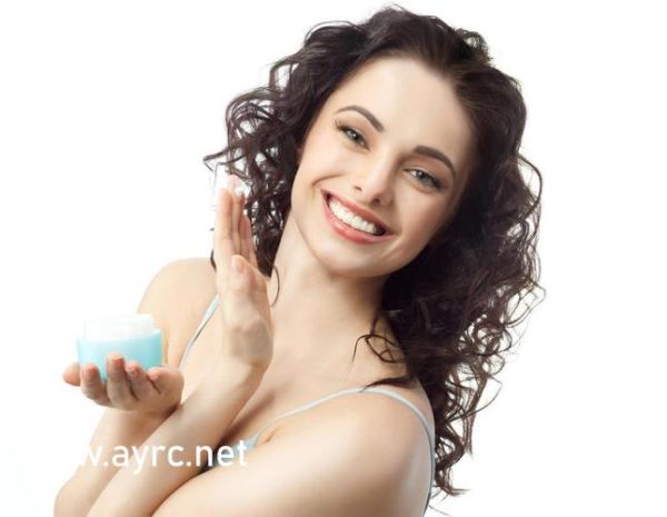 王梦溪迅雷下载_王梦溪迅雷下载安全吗