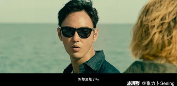 重生男人迅雷下载_重生男人高清资源在哪找