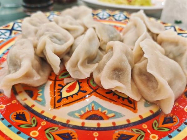 梦到煮饺子是什么意思_煮饺子梦境解析