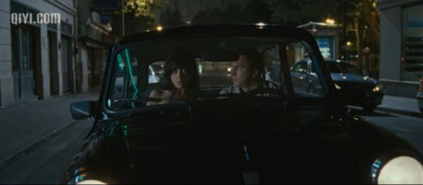 密码疑云迅雷下载_密码疑云迅雷下载地址在哪