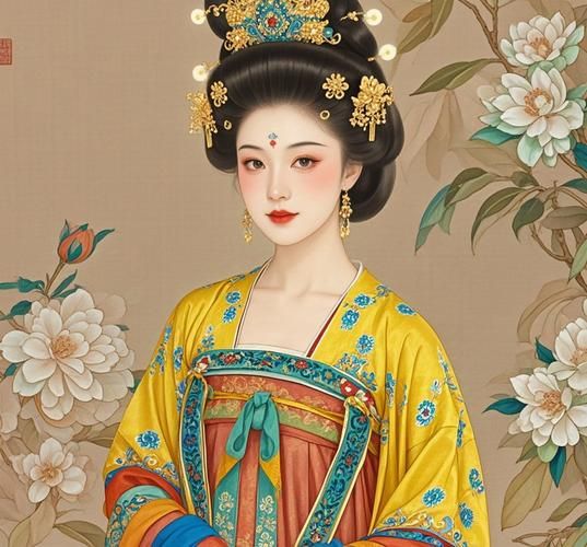 美人图迅雷下载_美人图高清资源在哪找