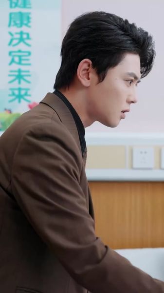 天才宝宝上阵腹黑总裁乖乖听话_腹黑总裁如何被萌娃征服