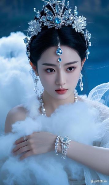 美人图迅雷下载_美人图高清资源在哪找