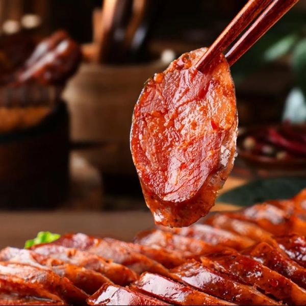 香肠图片大全大图_如何挑选高清素材