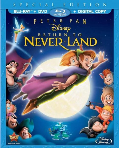 小飞侠迅雷下载_如何找到高清资源