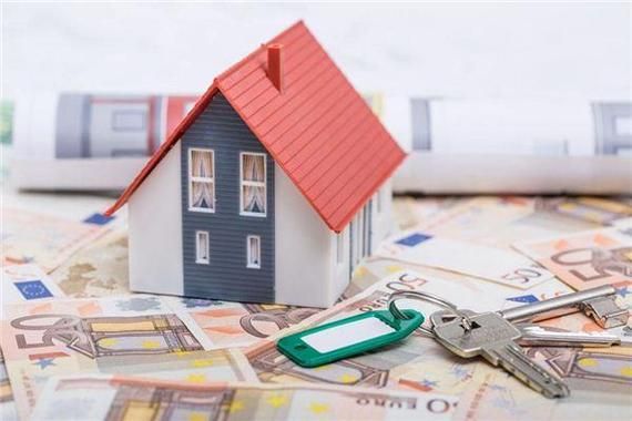 梦到买房是什么意思_买房梦预示什么