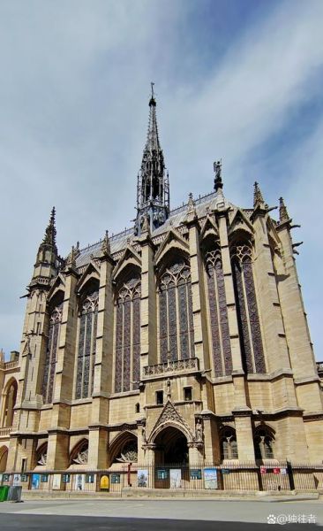 教堂图片大全_如何拍摄教堂建筑