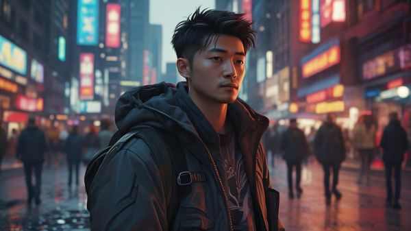 男生背景图片大全_怎么选才好看