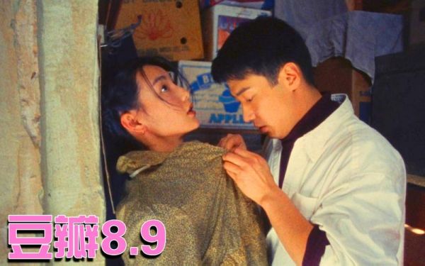 甜蜜电影迅雷下载_哪里找高清资源