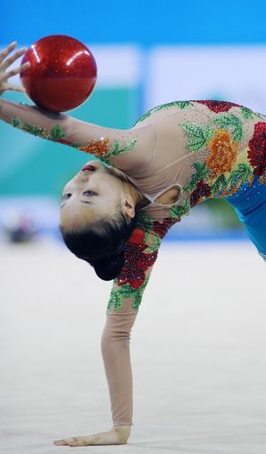 窦宝宝是谁_窦宝宝个人资料