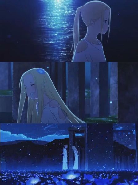 朝花夕誓迅雷下载_哪里能看高清完整版