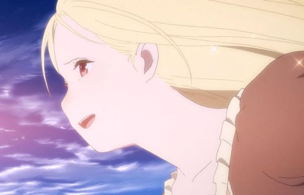 朝花夕誓迅雷下载_哪里能看高清完整版