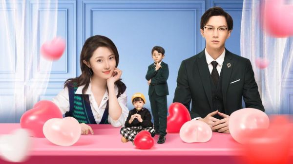 味道2迅雷下载_哪里能看完整版