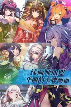 罗曼史迅雷下载_如何安全获取高清资源