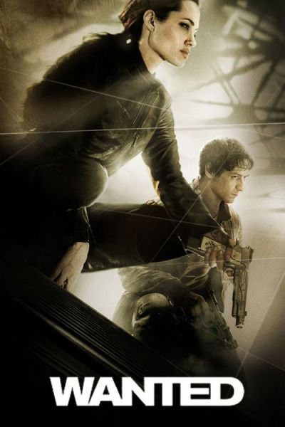 通缉令迅雷下载_哪里能找到高清资源