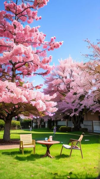 樱花图片大全高清图片_如何免费下载