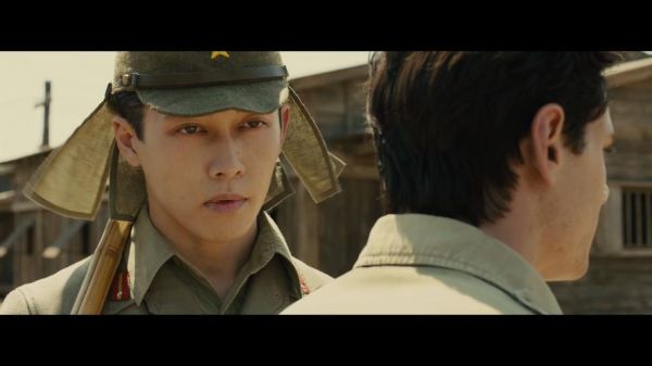 坚不可摧迅雷下载_如何找到高清资源