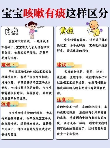 宝宝喉咙有痰呼噜怎么办_婴儿痰音怎么快速缓解