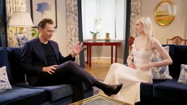 夜班经理迅雷下载_哪里能看高清完整版