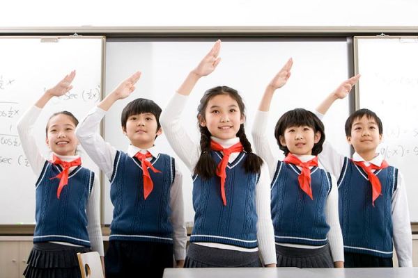 小学生图片大全_哪里找高清素材