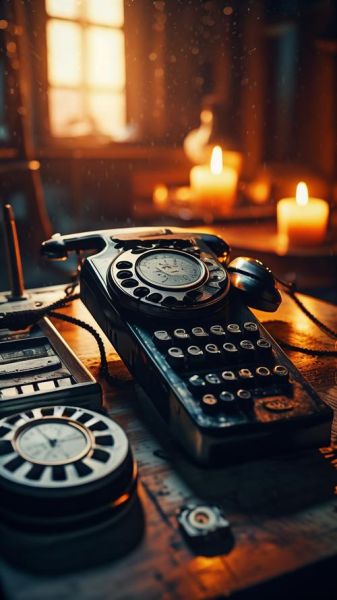 电话图片大全_手机壁纸怎么选