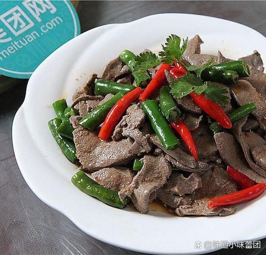 湘菜有哪些经典菜_湘菜辣度怎么分级