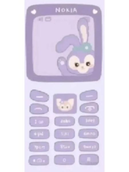 电话图片大全_手机壁纸怎么选