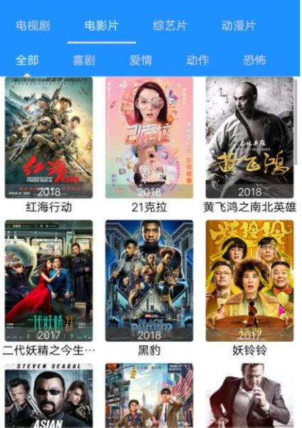 迅雷电影伦理下载_迅雷伦理片怎么找