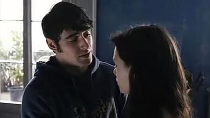 天使的性迅雷下载_哪里能看完整版