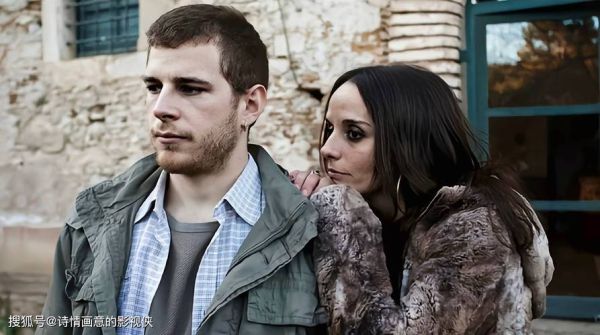 天使的性迅雷下载_哪里能看完整版