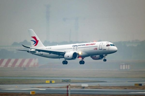 飞机的图片大全_高清壁纸怎么找